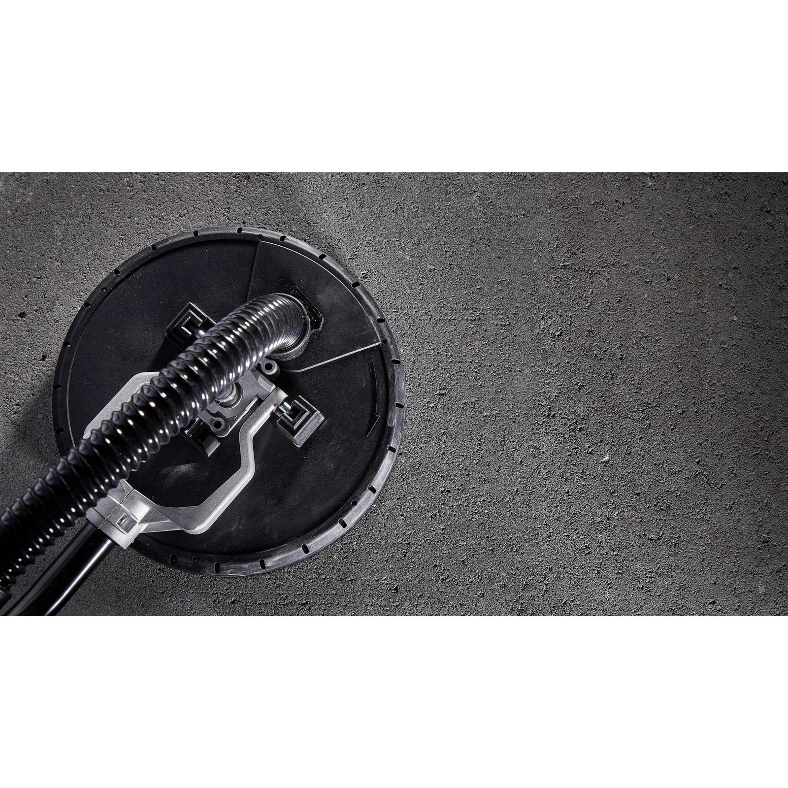 Dewalt DWE7800 Dewalt 4.7 Amp Electric Drywall Sanders Summit Racing