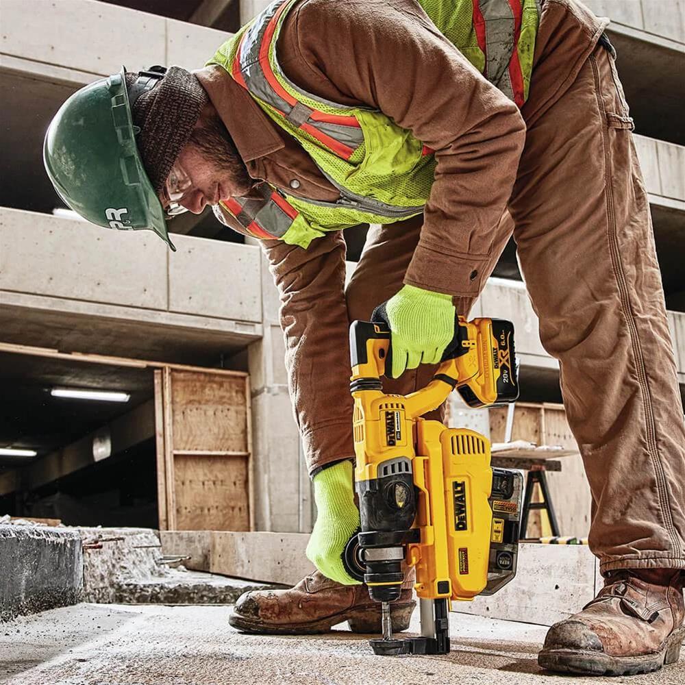 Dewalt DWH205DH