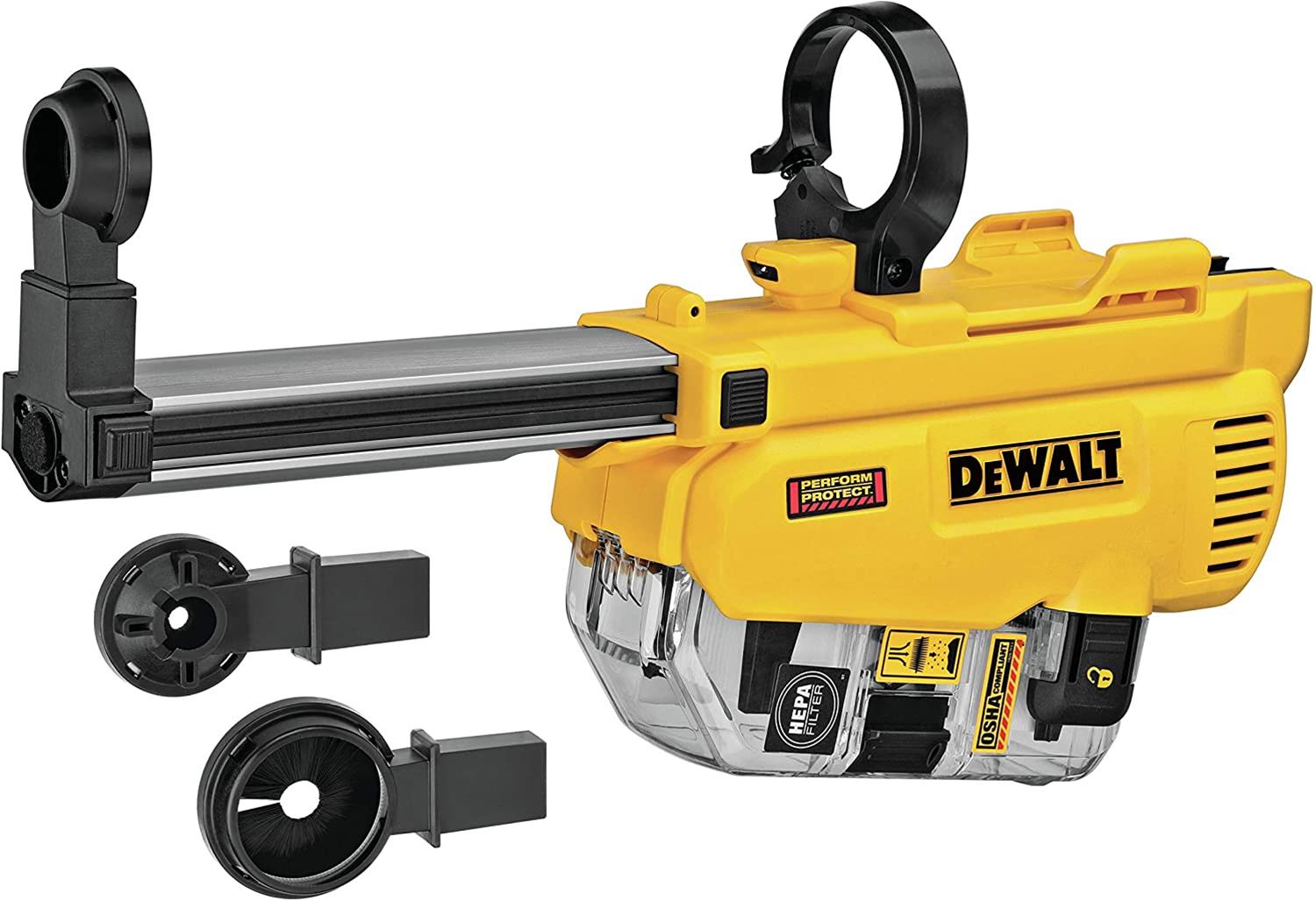 Dewalt DWH205DH
