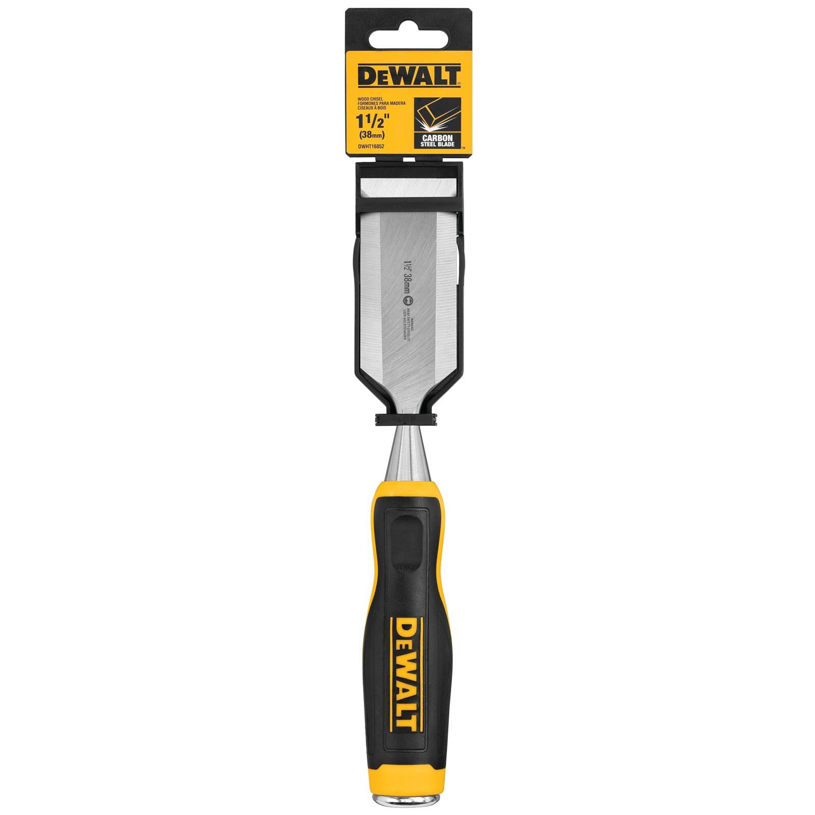 Dewalt DWHT16852
