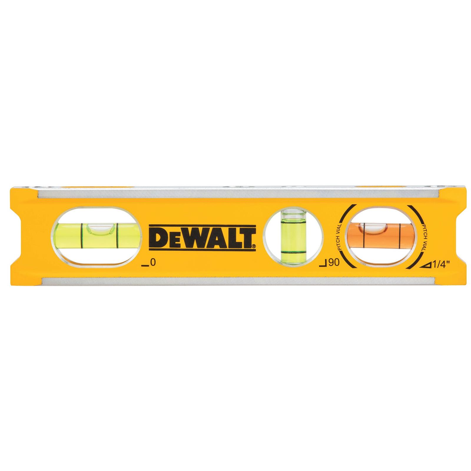 Dewalt DWHT42525