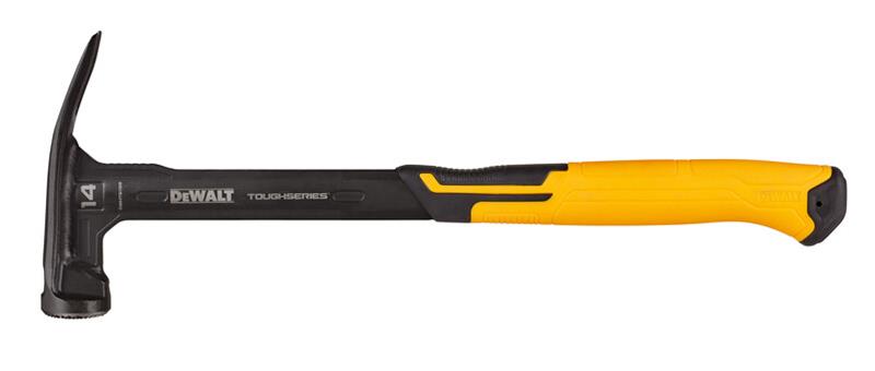 Dewalt DWHT51138X Dewalt TOUGHSERIES Hammers | Summit Racing