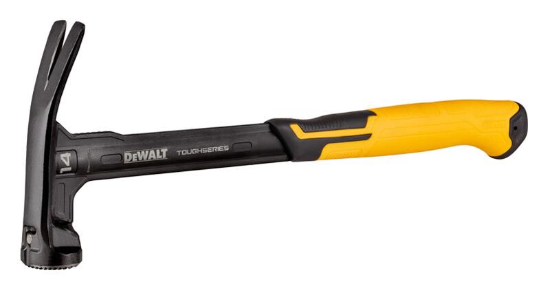 Dewalt DWHT51138X Dewalt TOUGHSERIES Hammers | Summit Racing