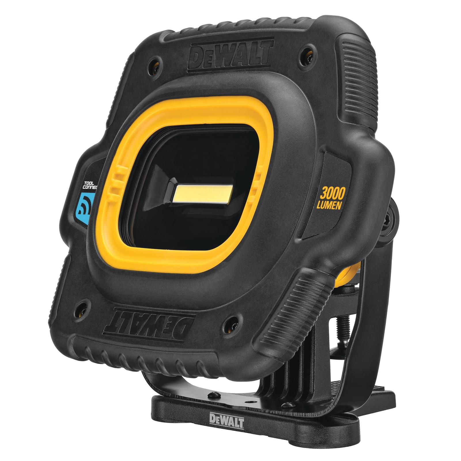 Dewalt DWHT81423