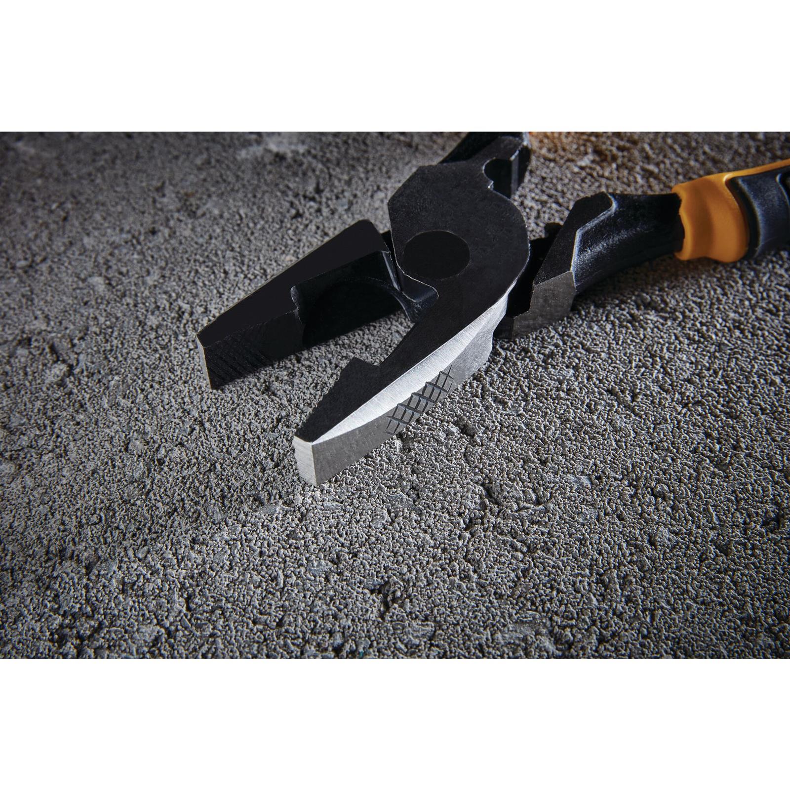Dewalt DWHT82792