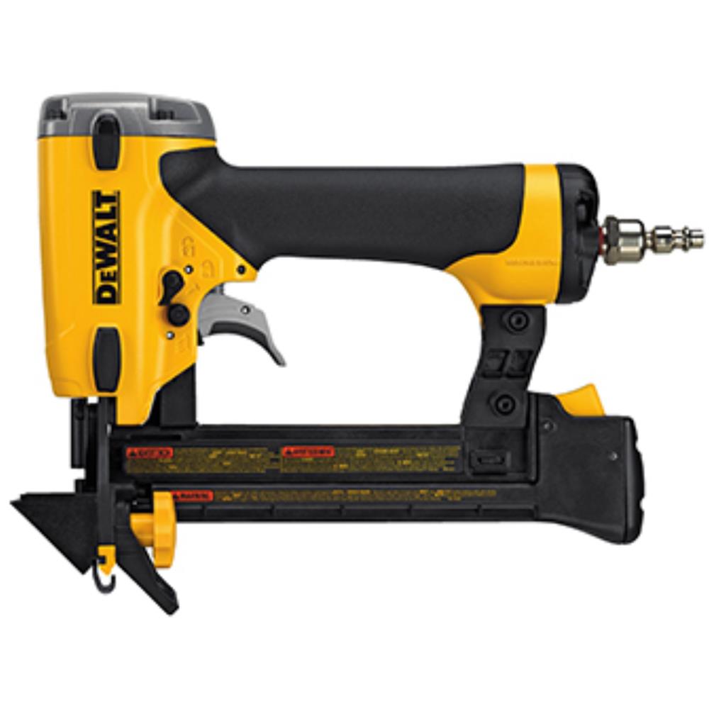 Dewalt DWLHF2025K