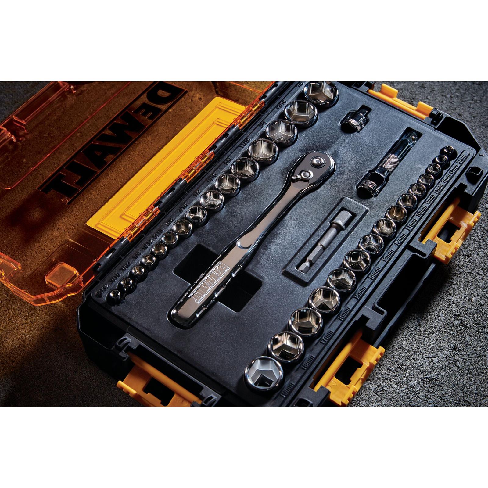 Dewalt DWMT45034