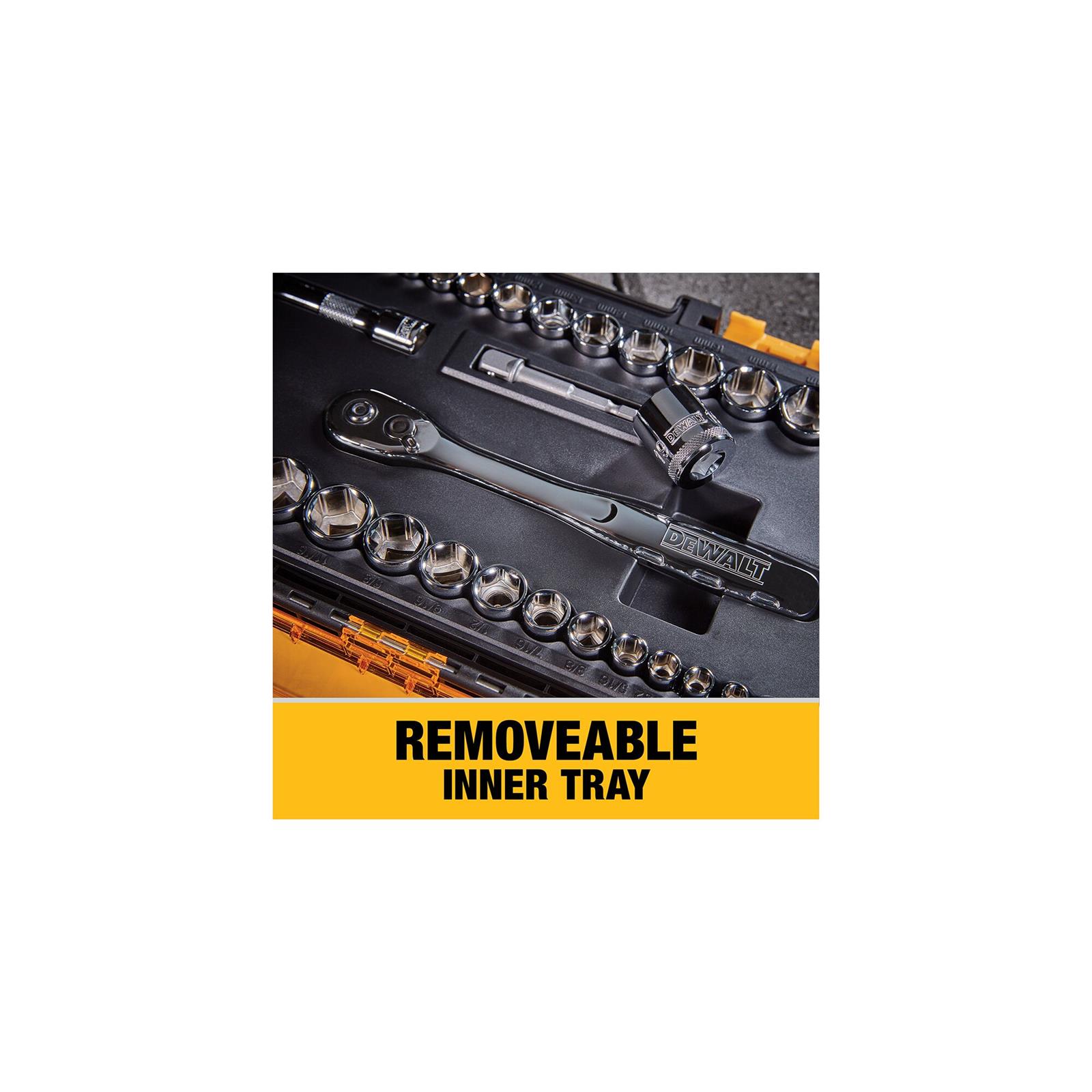 Dewalt DWMT45034