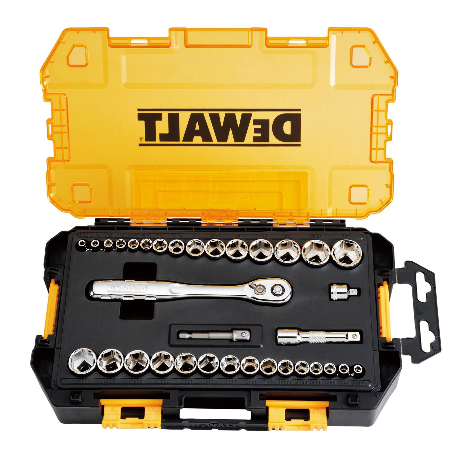 Dewalt DWMT45034