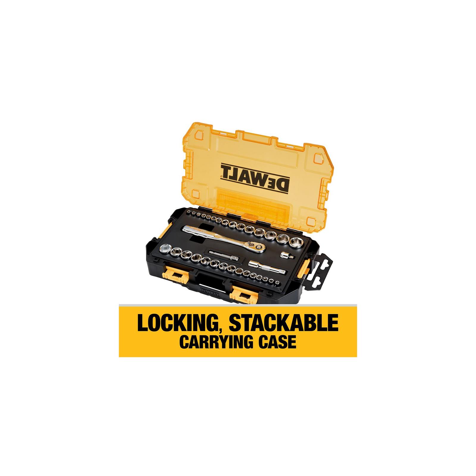 Dewalt DWMT45034