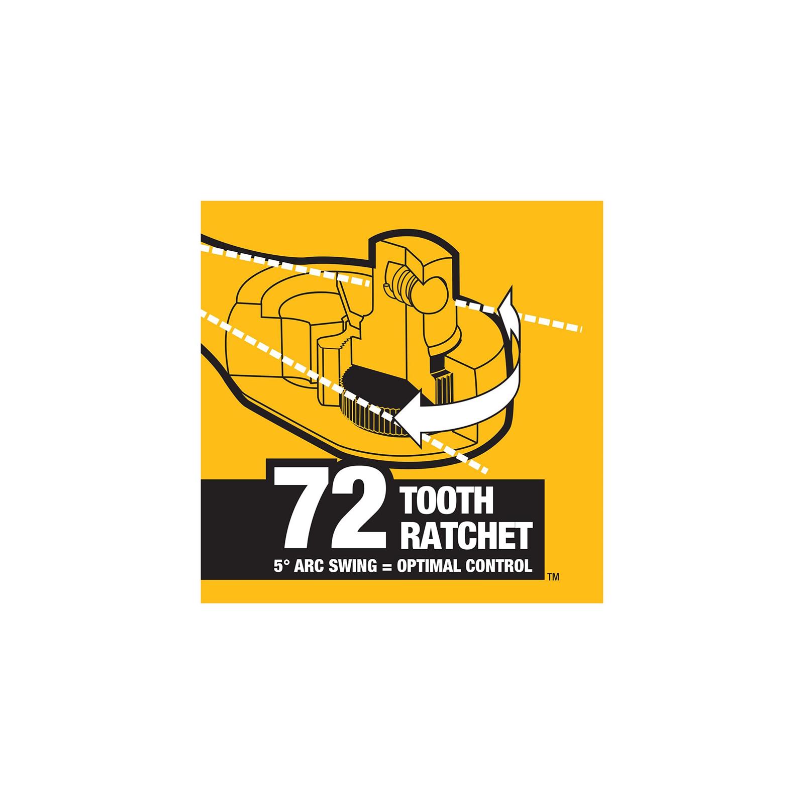 Dewalt DWMT45184