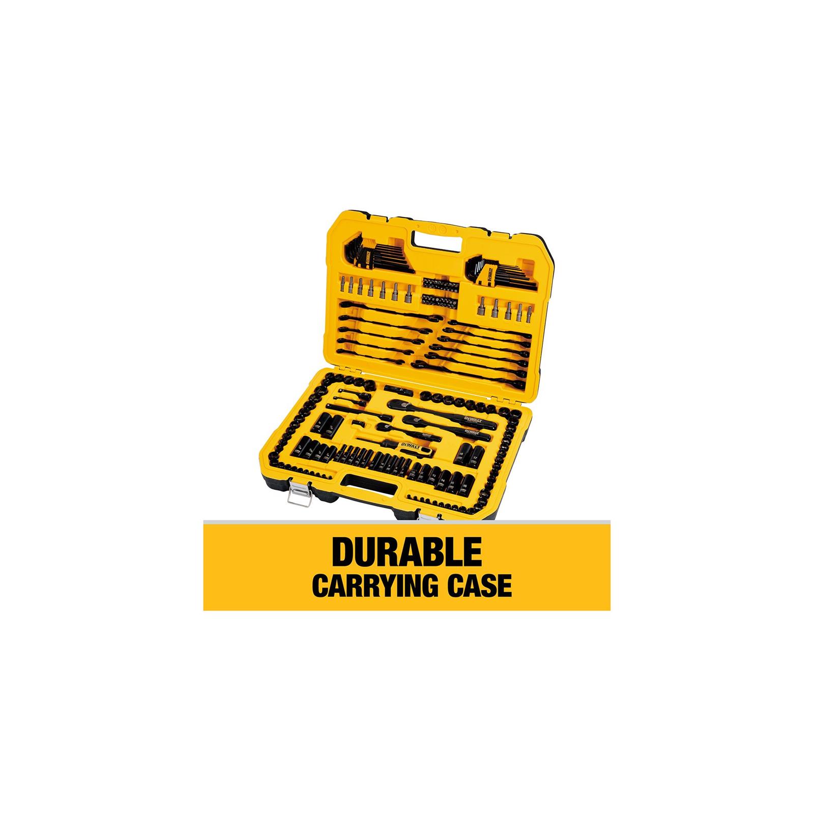デットペナルティ SL 2枚セット Dewalt DWMT45184