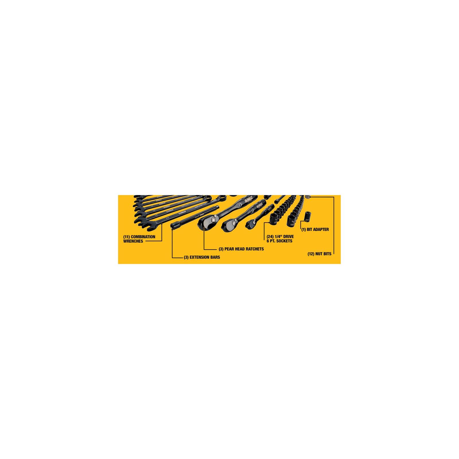 Dewalt DWMT45184