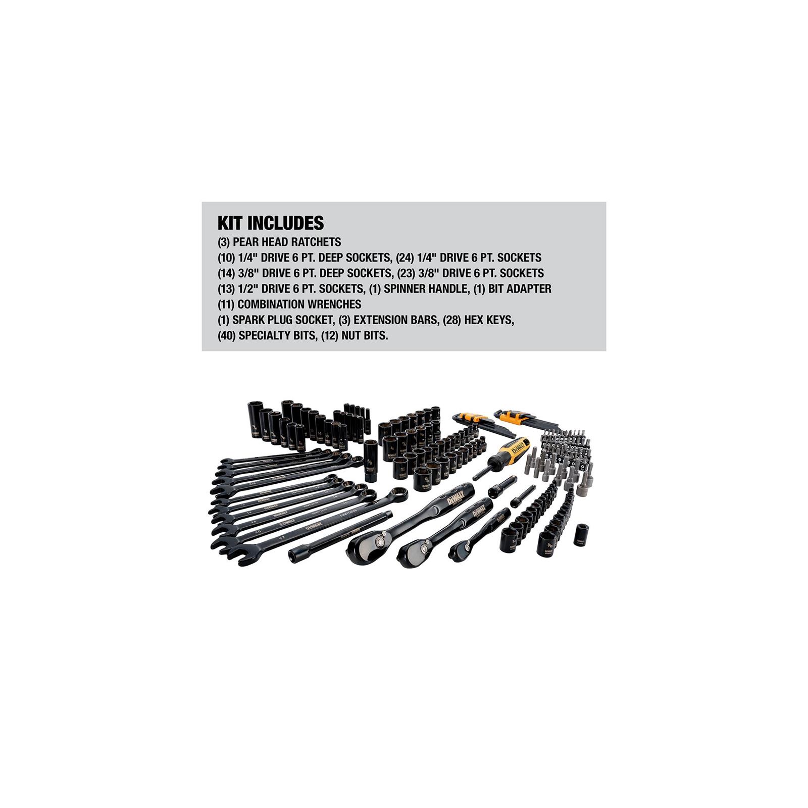 Dewalt DWMT45184