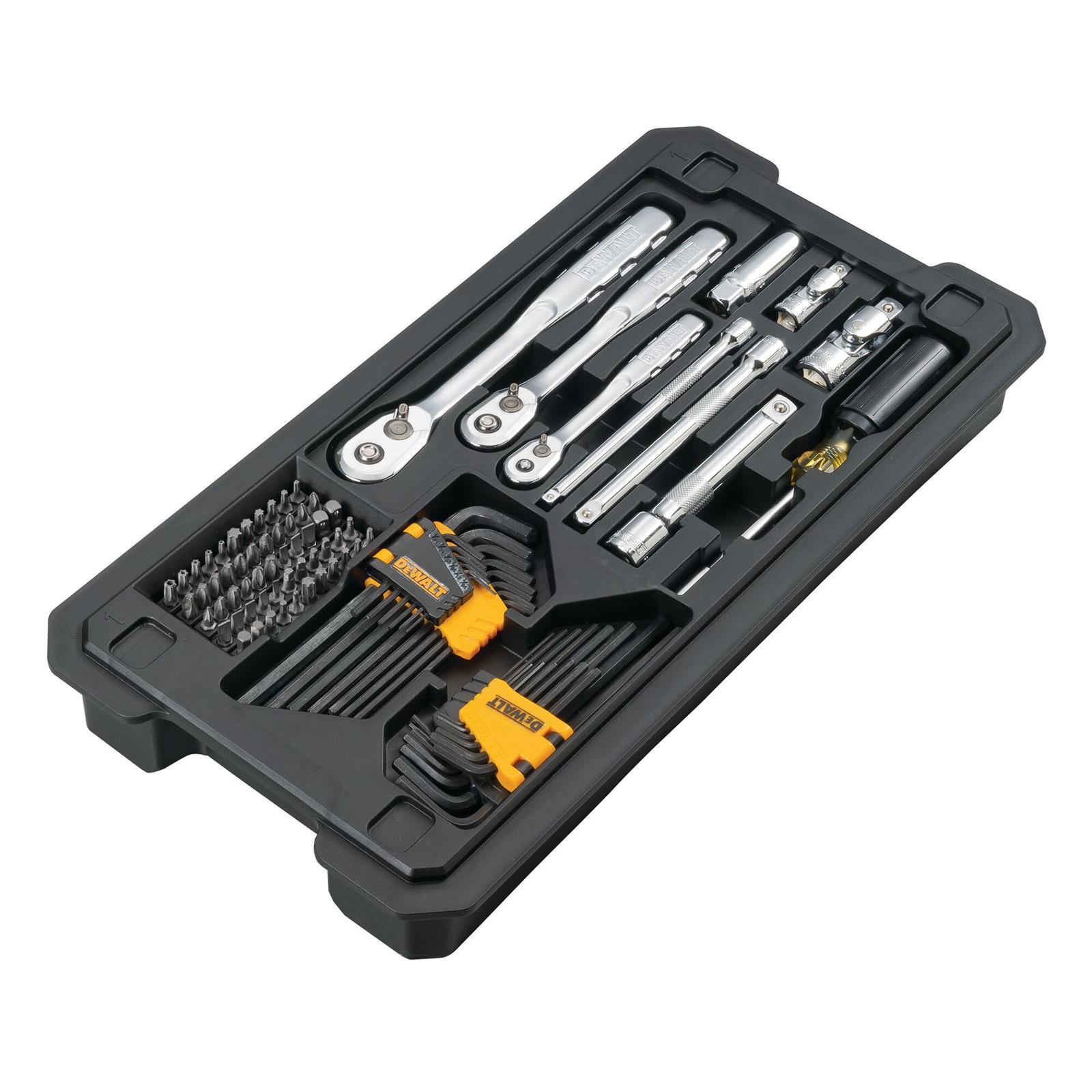 Dewalt DWMT45226H