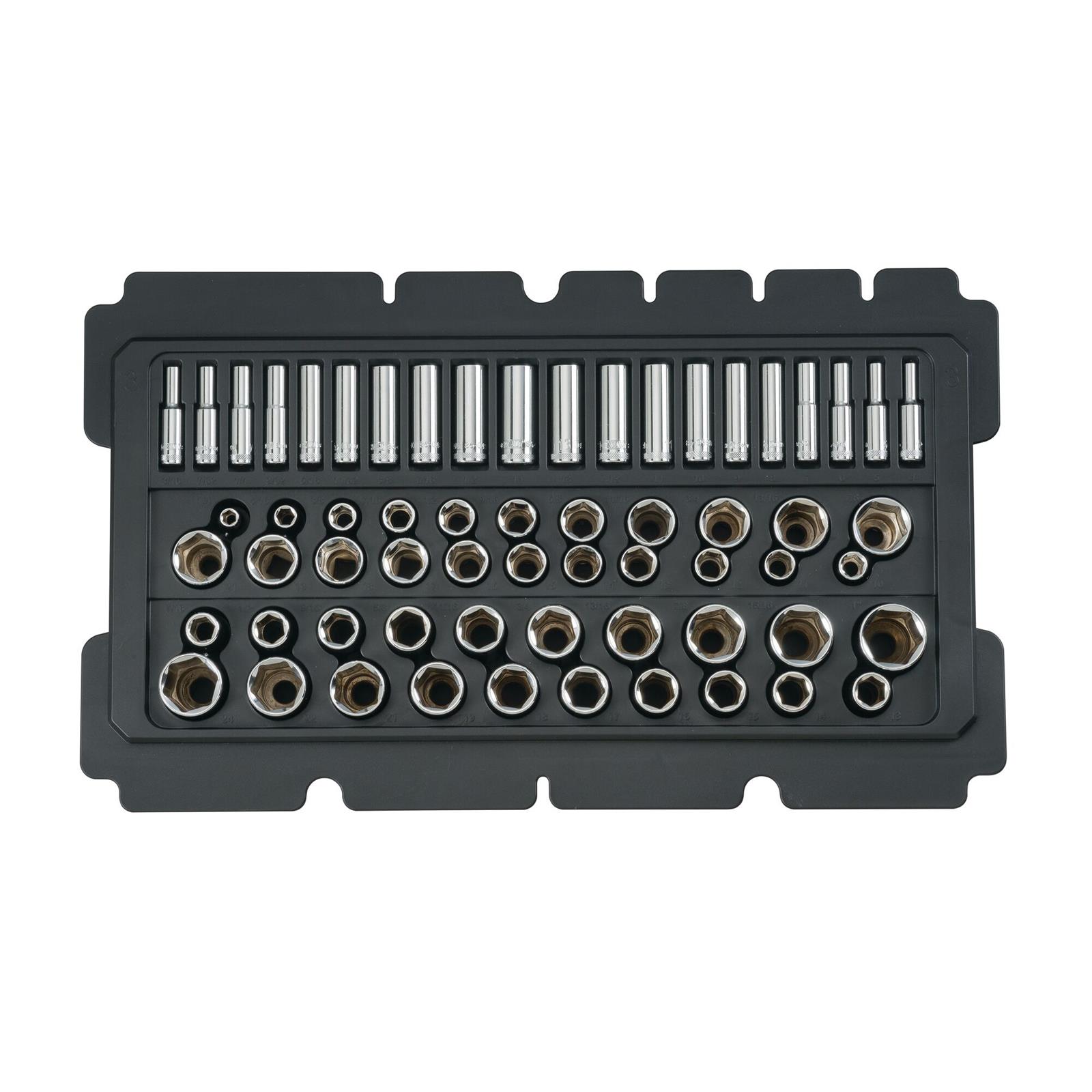Dewalt DWMT45226H