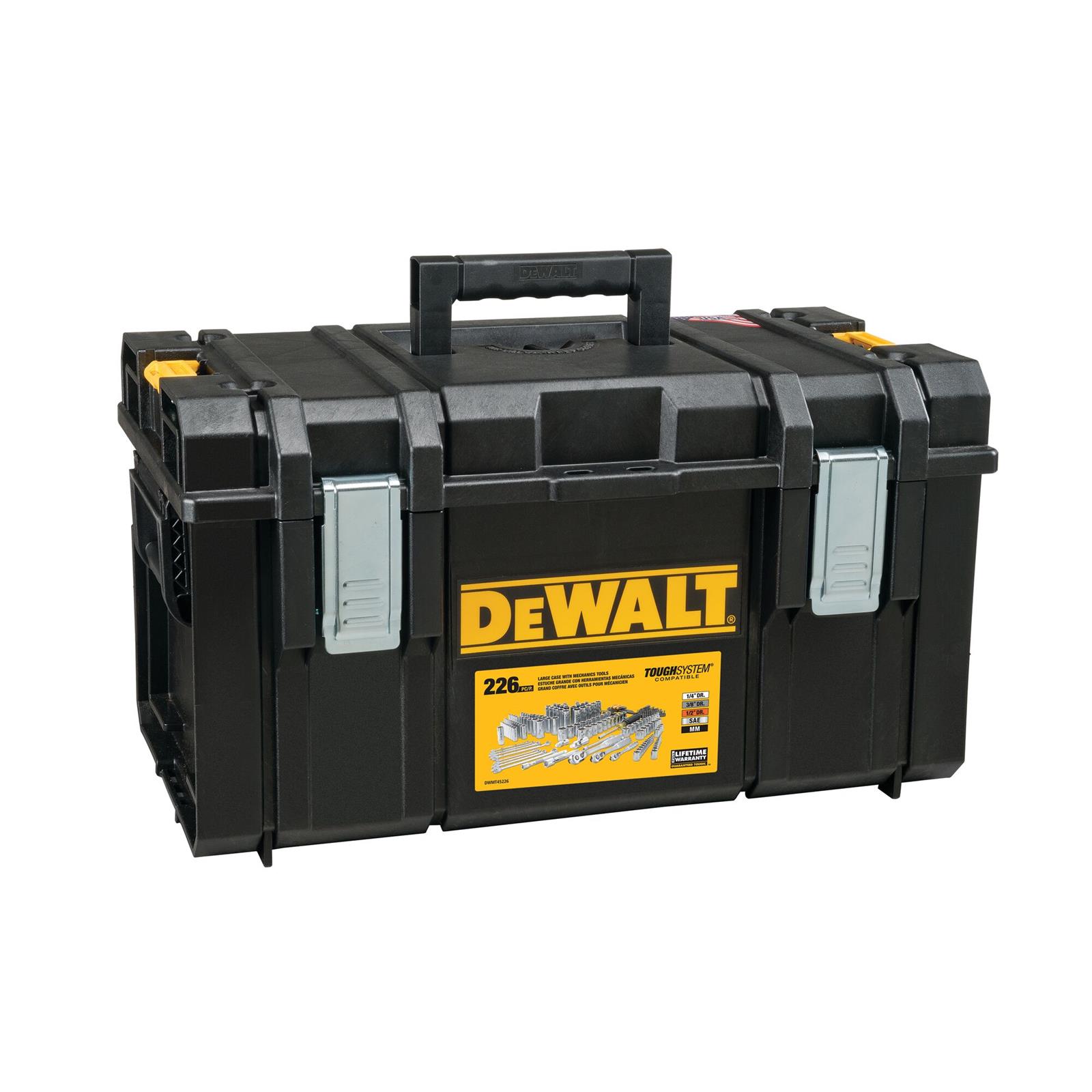 Dewalt DWMT45226H