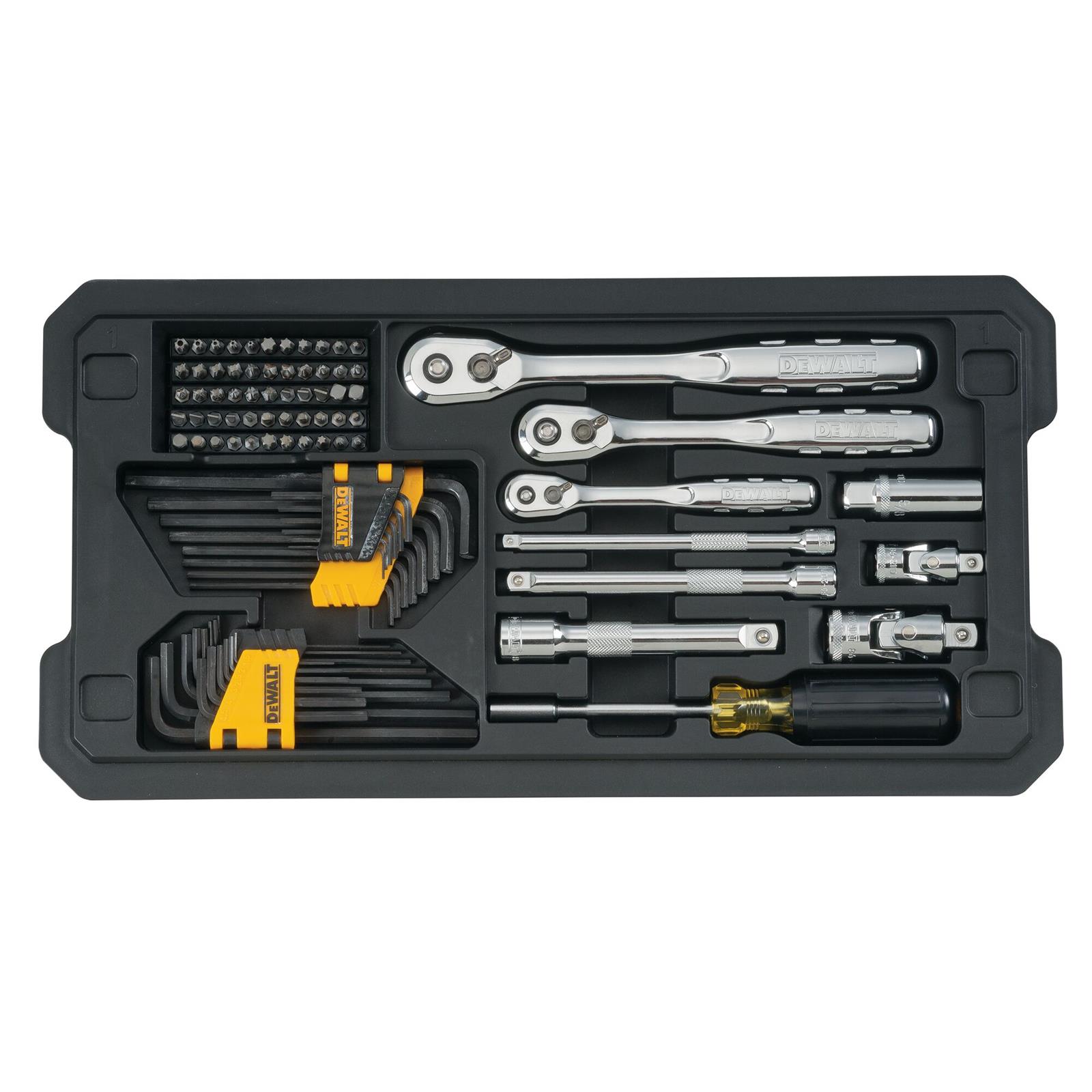 Dewalt DWMT45226H