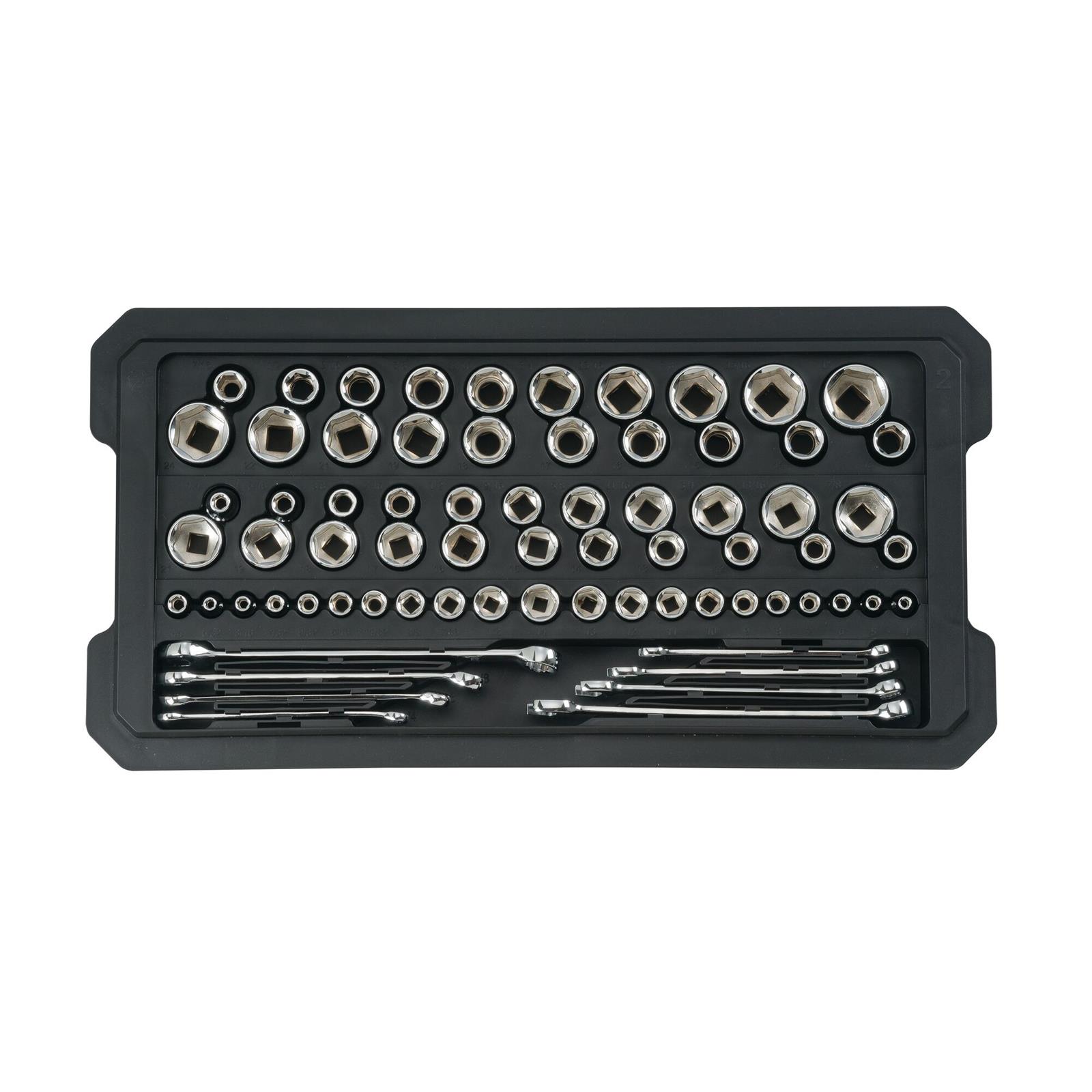 Dewalt DWMT45226H