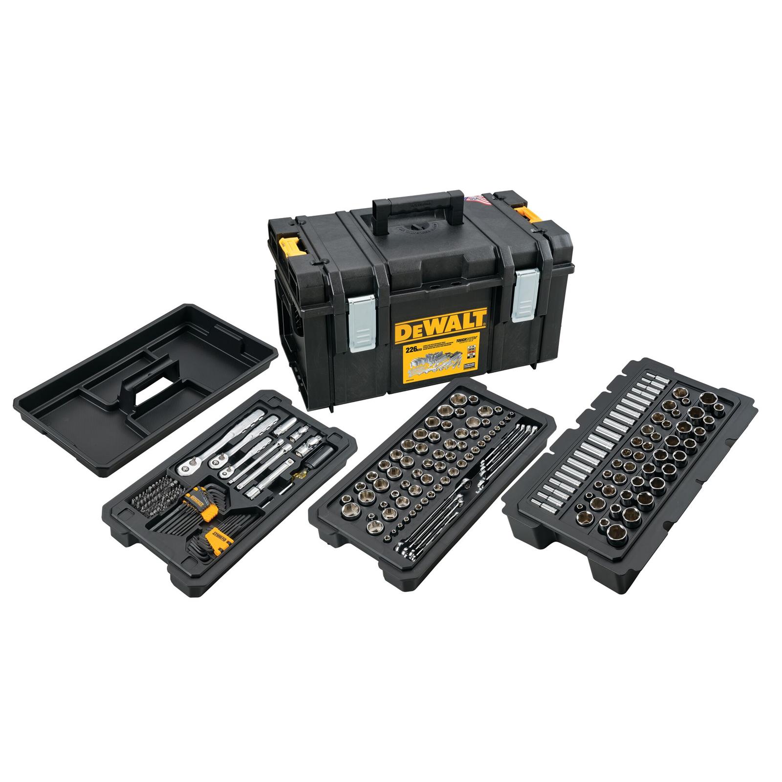 Dewalt DWMT45226H