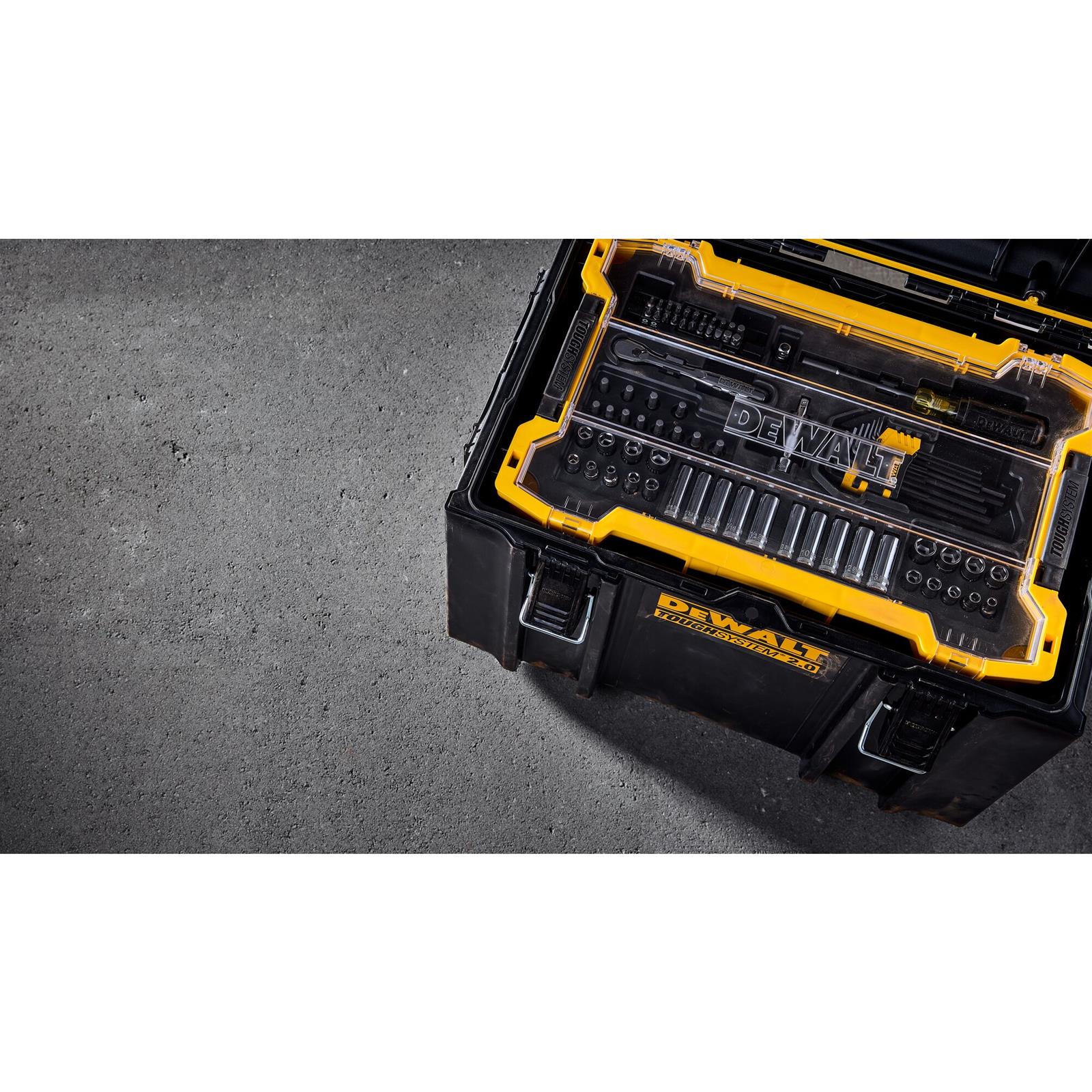 DEVISE WORKS ONETOP