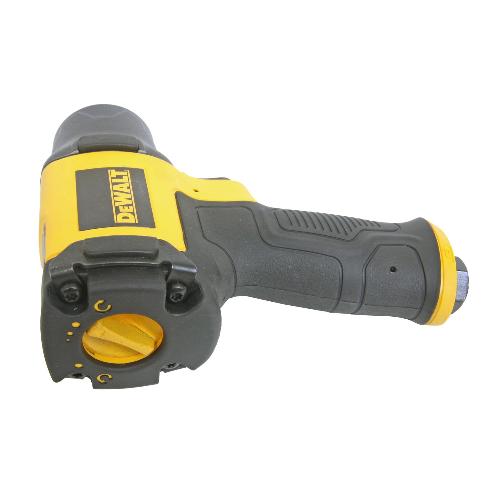 Impact Gun Air Impact Dewalt Dewalt Cordless Air Impact Wrench 108V