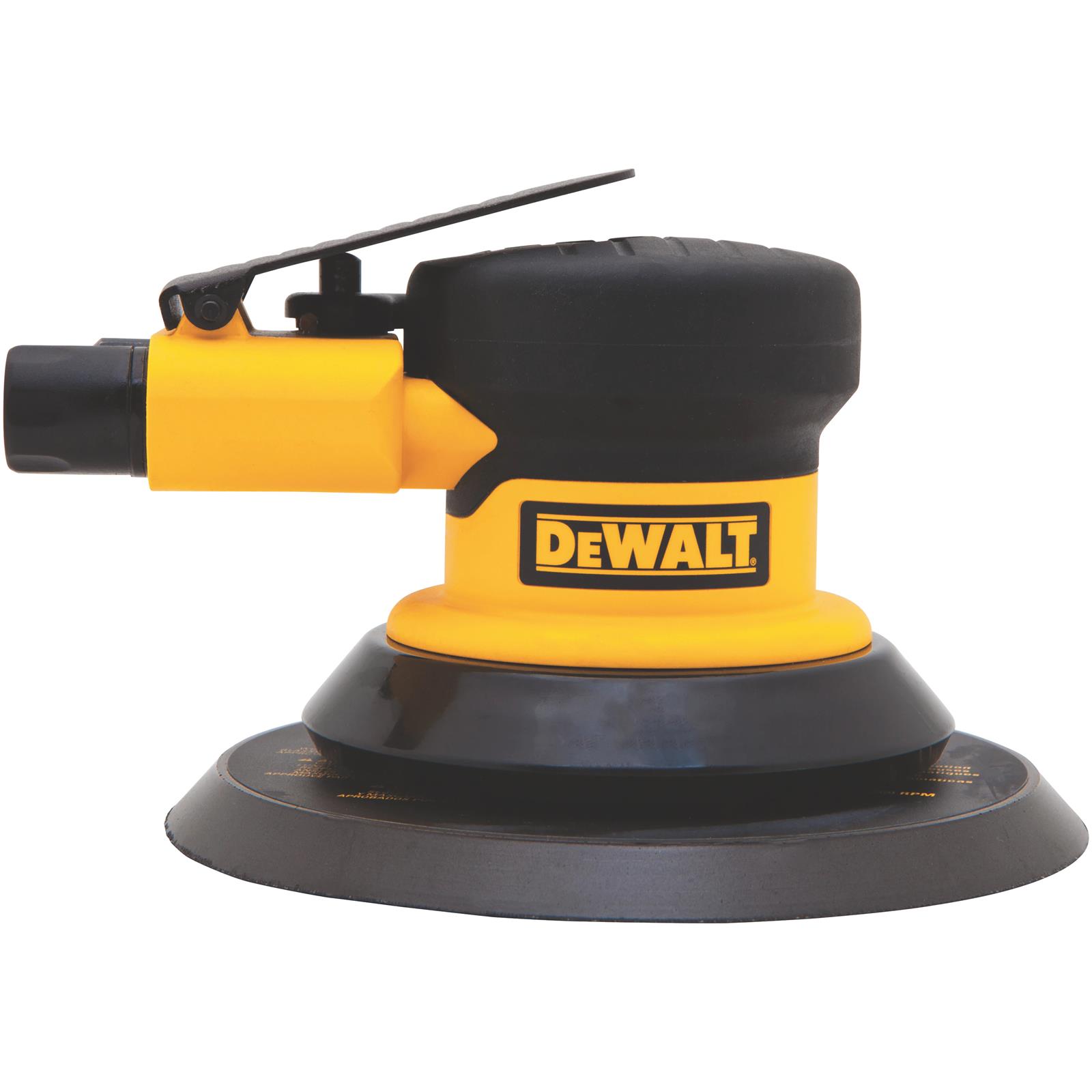Dewalt DWMT70781