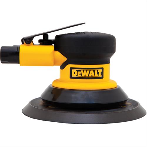 ドロップ デメキン Dewalt DWMT70781L Dewalt 6 in. Palm Sanders | Summit Racing