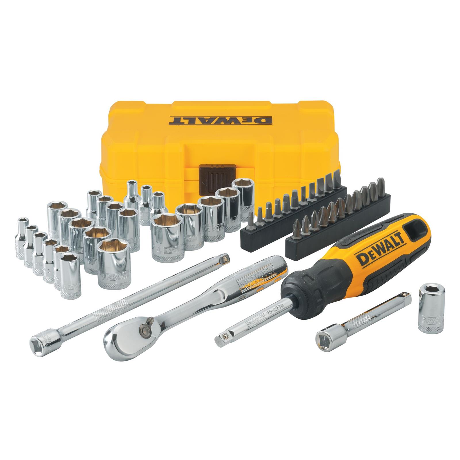 Dewalt DWMT81610
