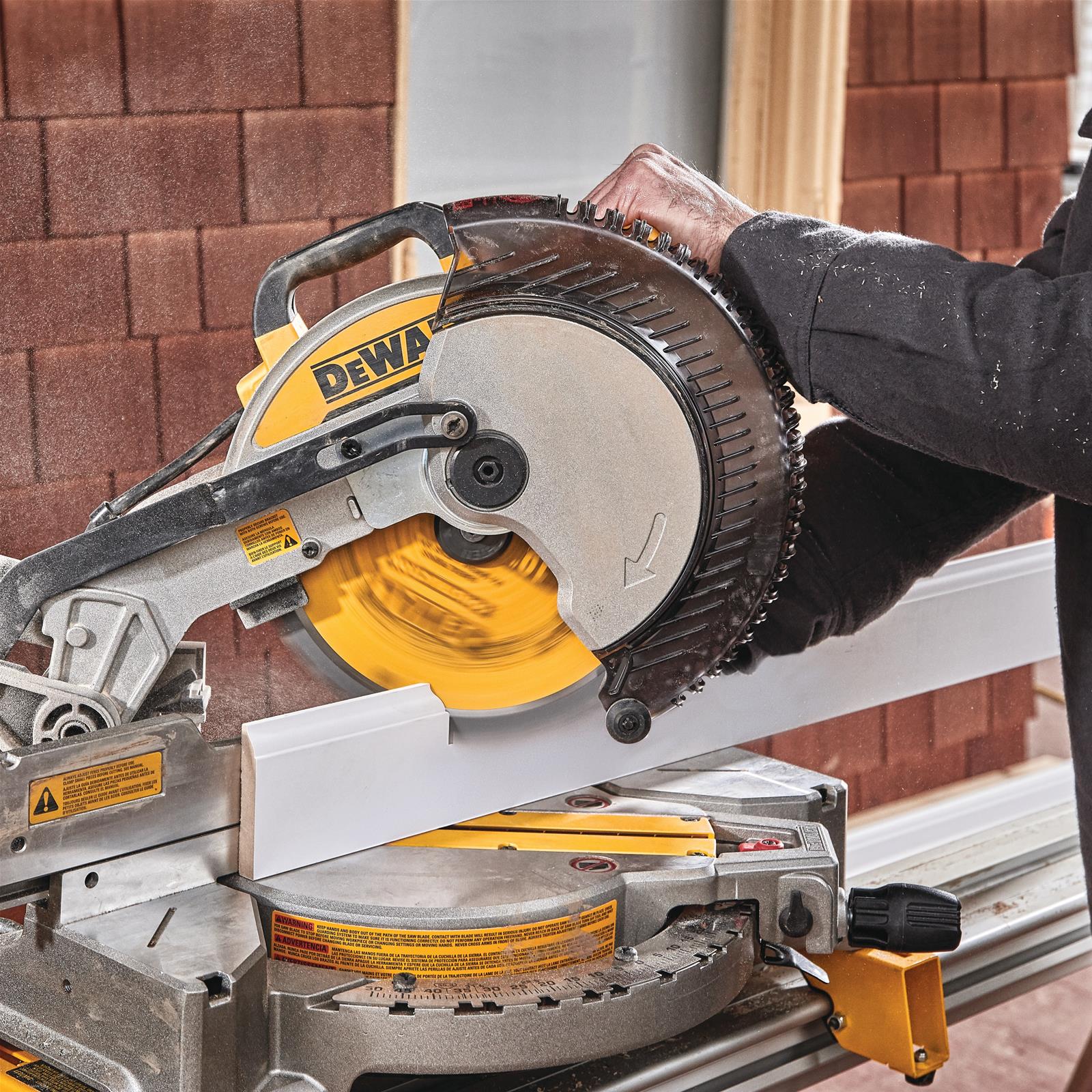 Dewalt DWS713