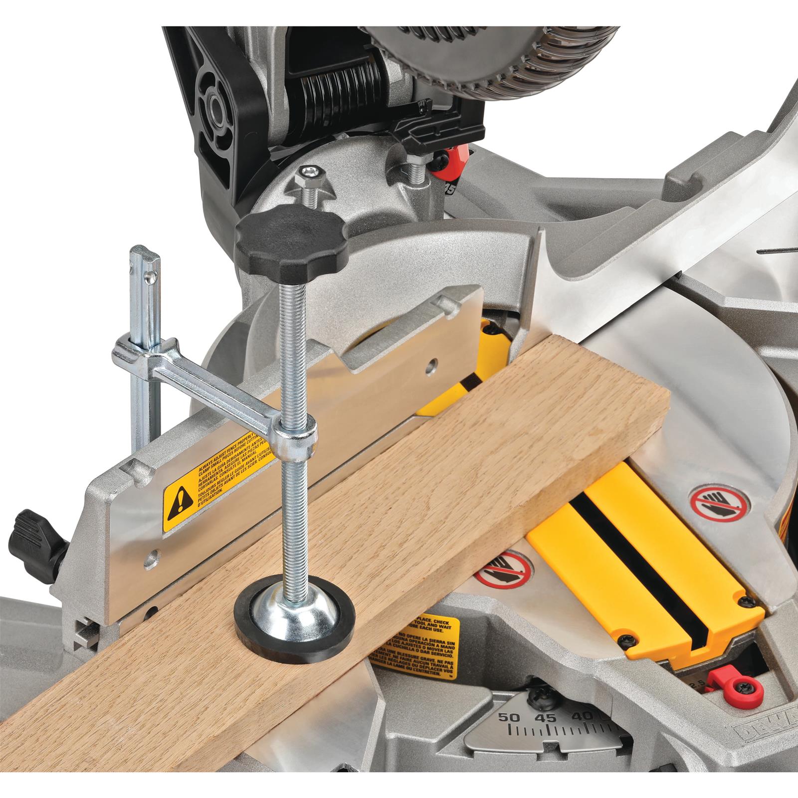 Dewalt DWS713