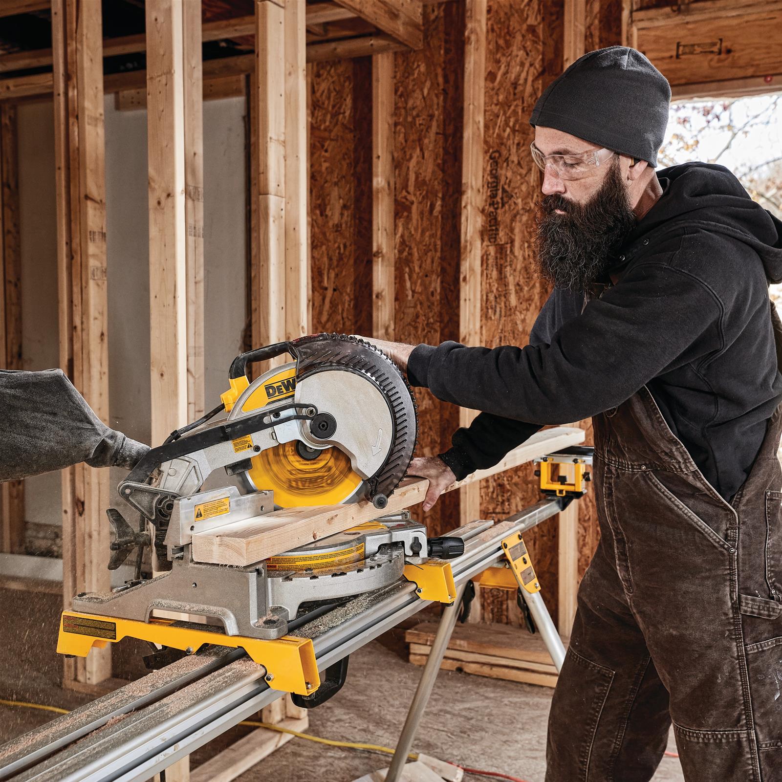 Dewalt DWS713
