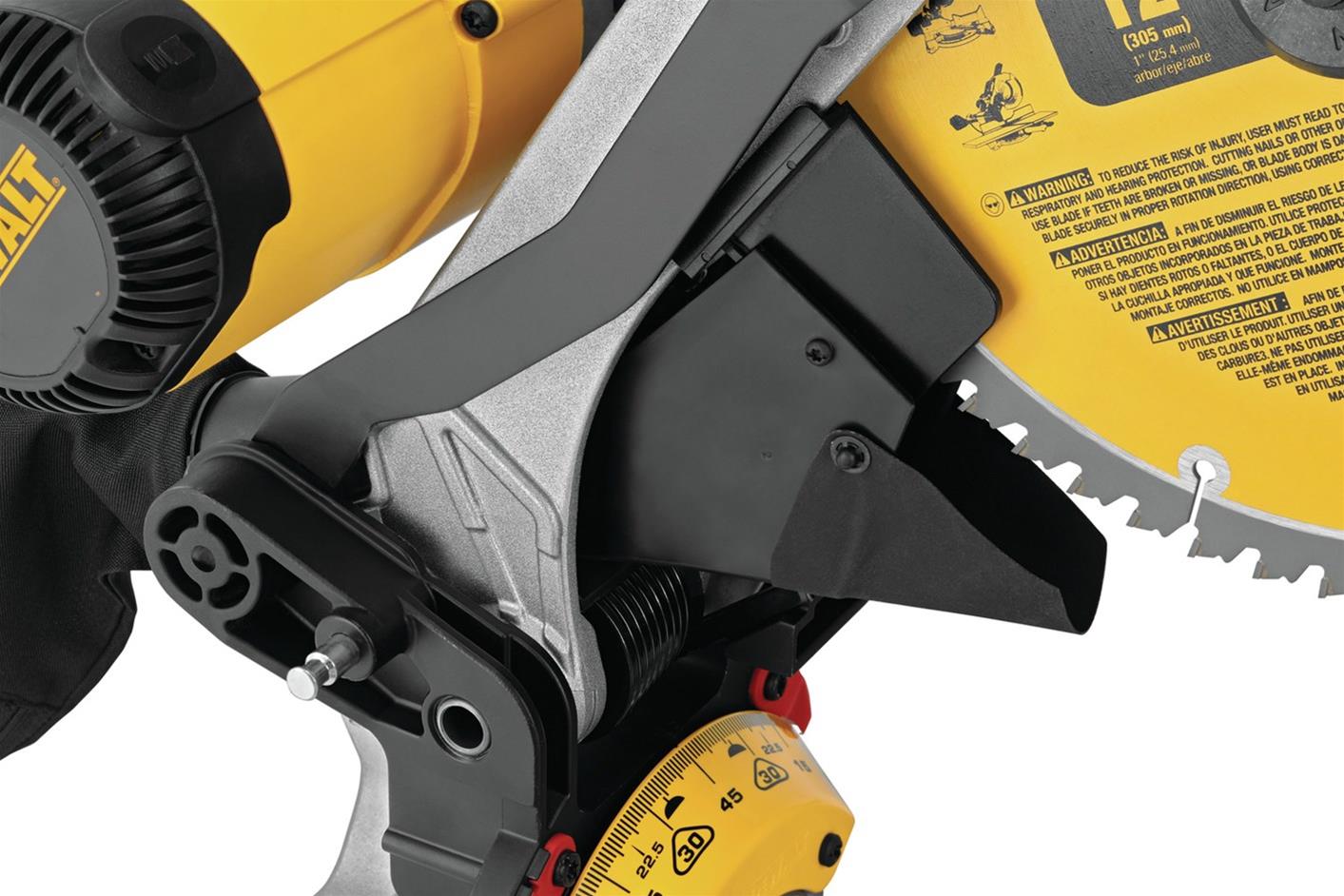 Dewalt DWS716