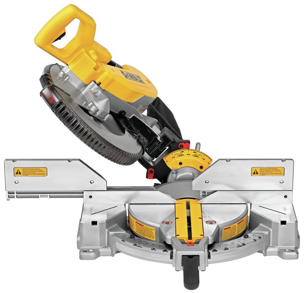 Dewalt DWS716