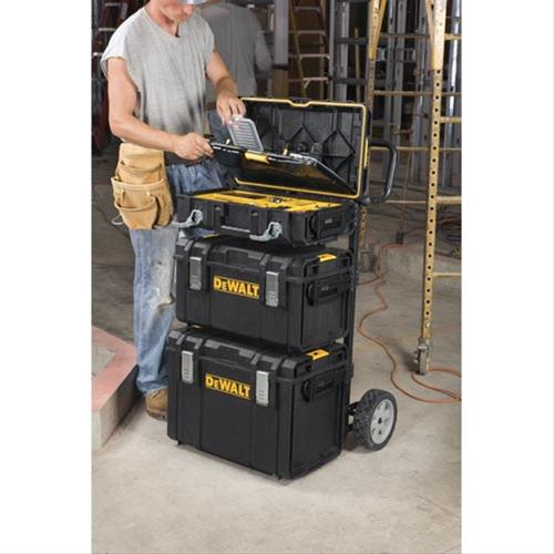 Dewalt DWST08210 Dewalt ToughSystem DS Carriers | Summit Racing