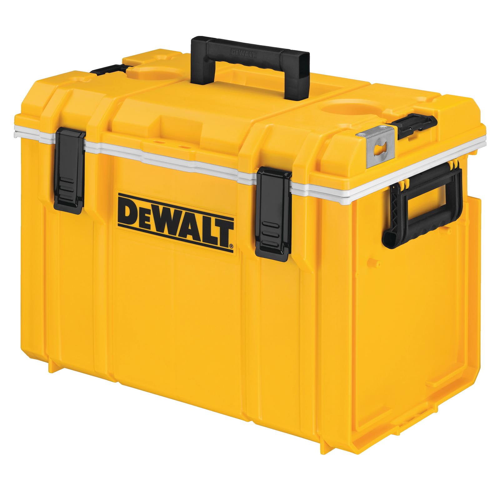 Dewalt DWST08404 Dewalt ToughSystem Coolers Summit Racing