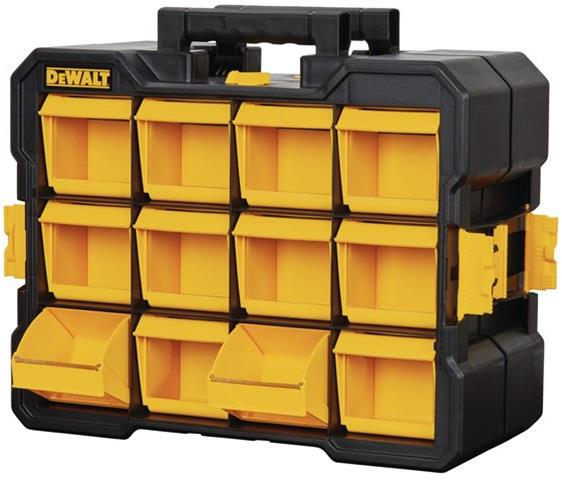 Dewalt DWST14121