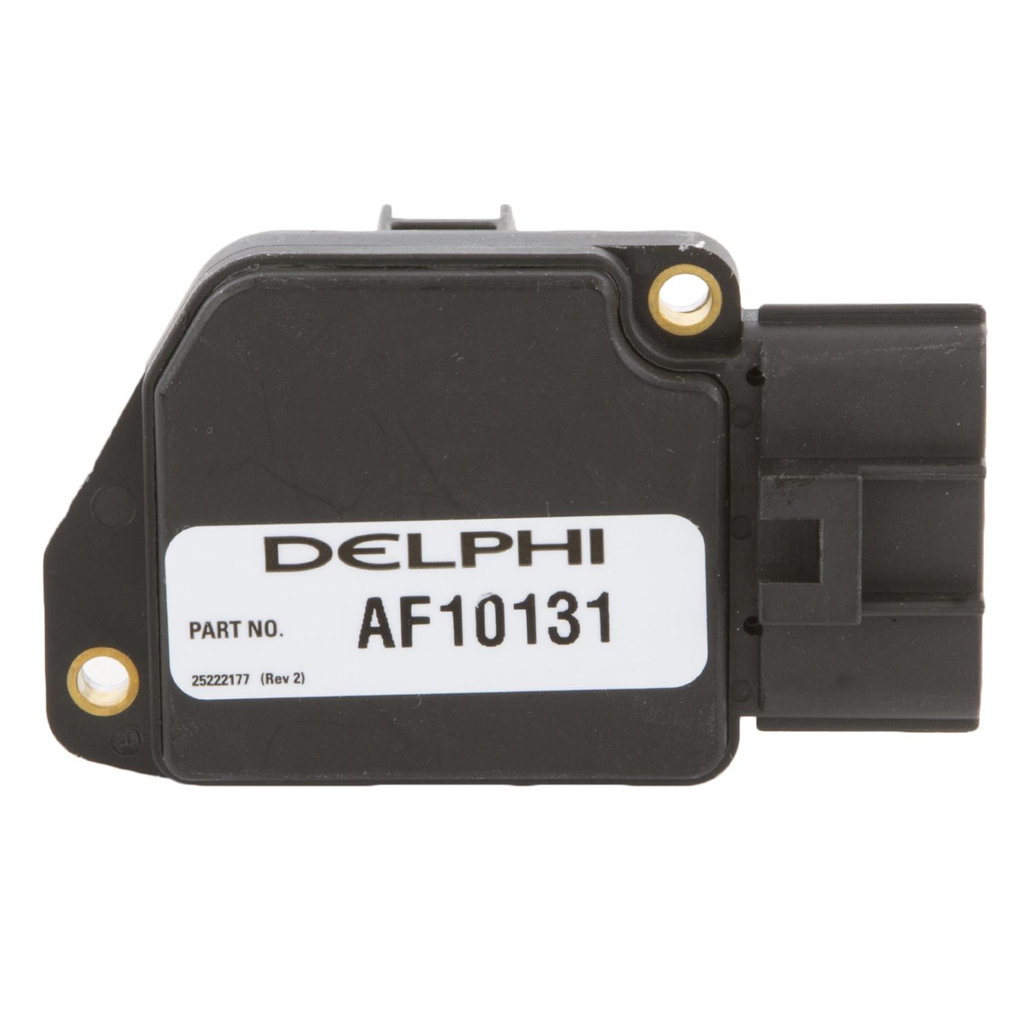 DEBIMETRO SENSORE MASSA ARIA ERA 558183 LEXUS IS/TOYOTA AURIS COROLLA 1974002110