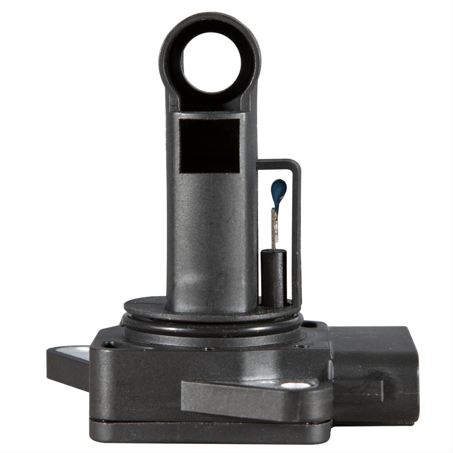 Fuel Petcock Valve For Suzuki TS Series Motorcycles (TS75, TS90, TS100, TS125, TS185, TS250, TS400)