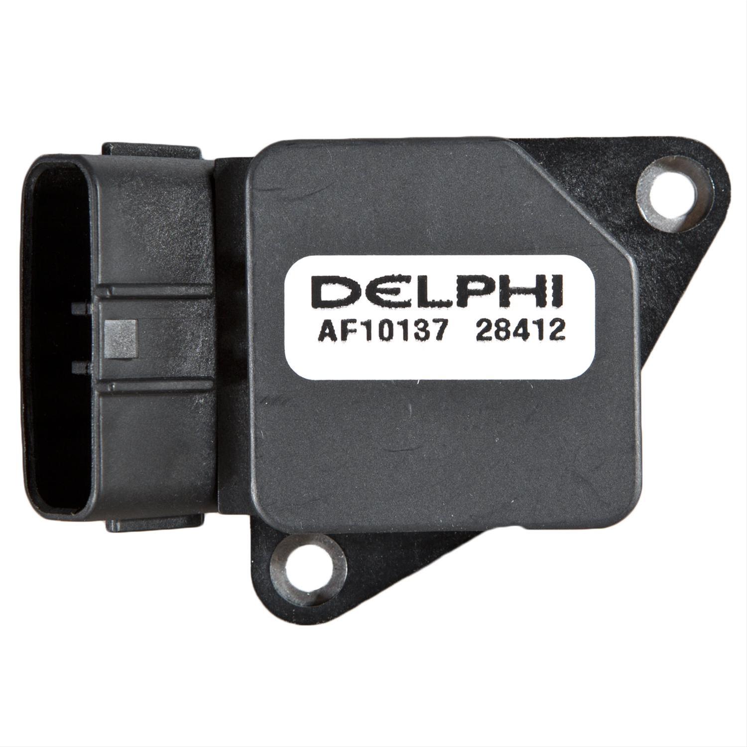 Af sensor. Af sensor. 56041584af. Af sensor. Af sensor.