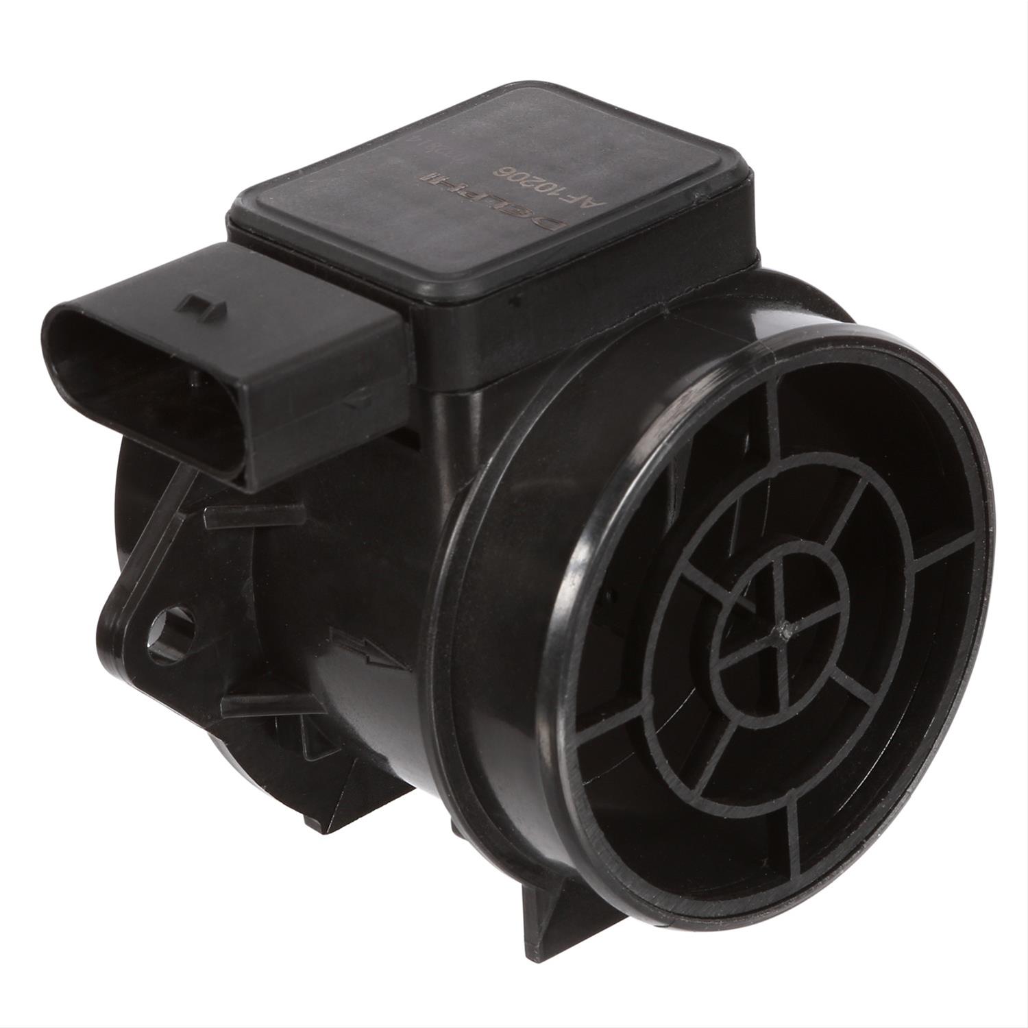 dfp-af10206_xl.jpg