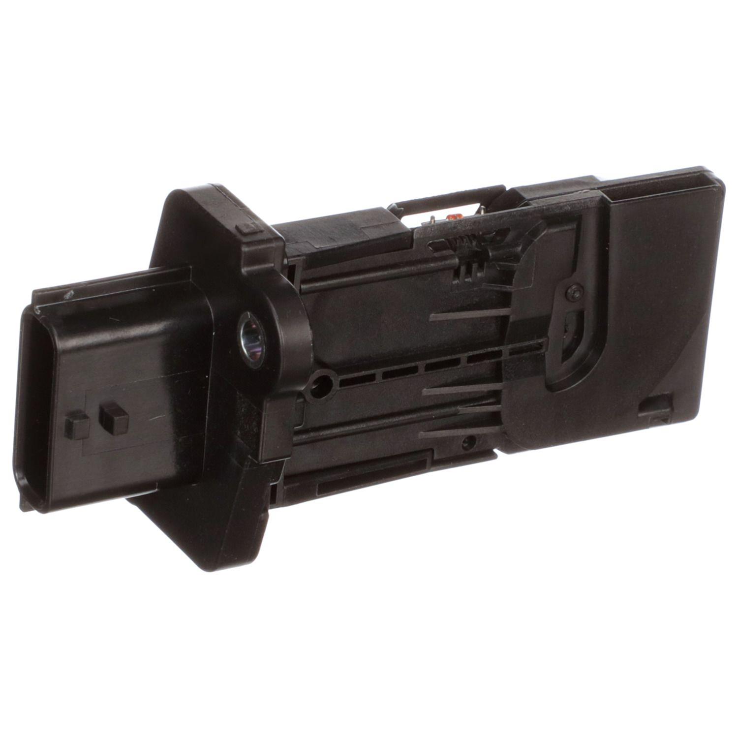 Spectra Premium MA321 Mass Air Flow Sensor