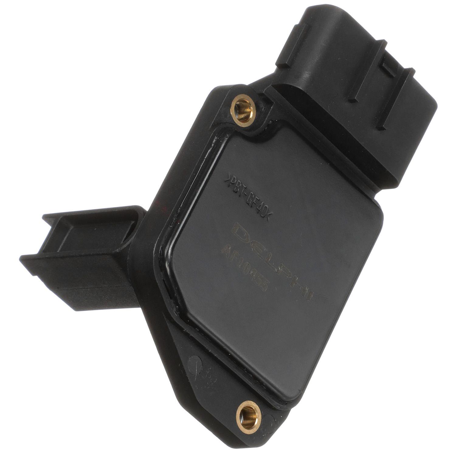 Fitting Hose Olive Inserts -6AN 28976 Fitting Hose Olive Inserts -6AN 28976