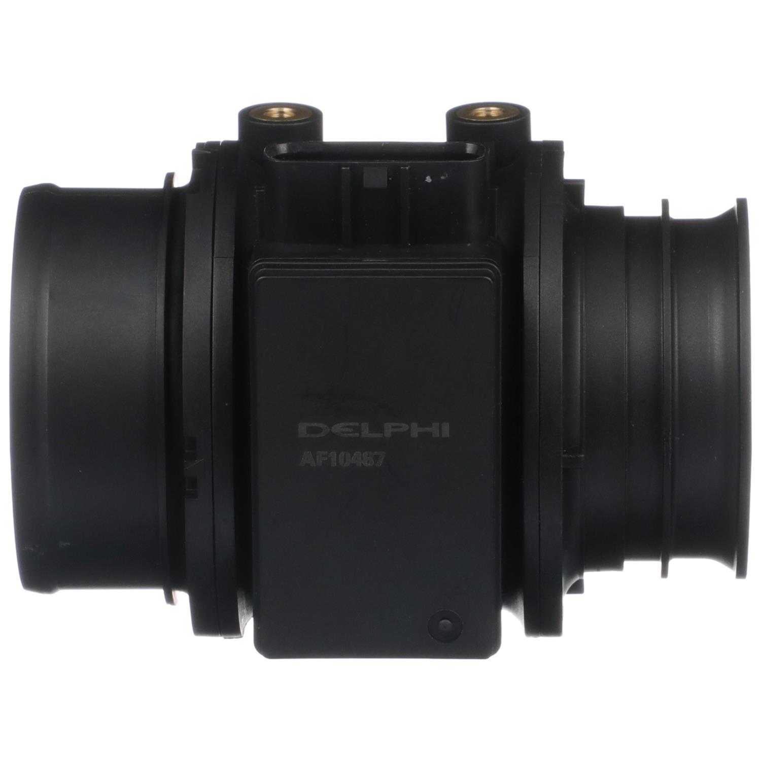 Delphi AF10487 MAF Sensor