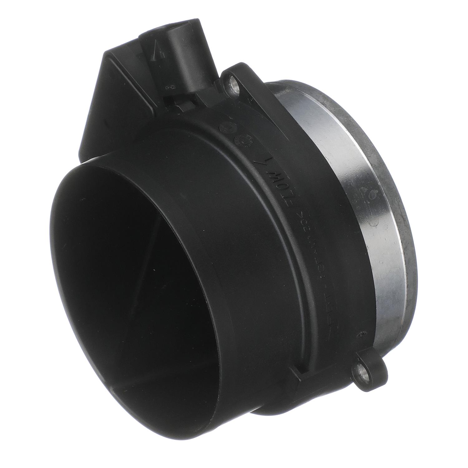 Delphi AF10589 Delphi Mass Airflow Sensors | Summit Racing