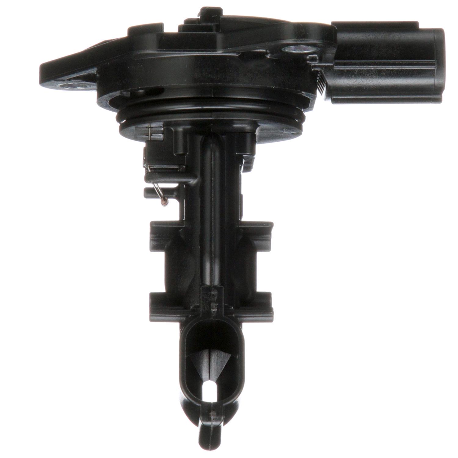 Delphi AF10674 Delphi Mass Airflow Sensors | Summit Racing