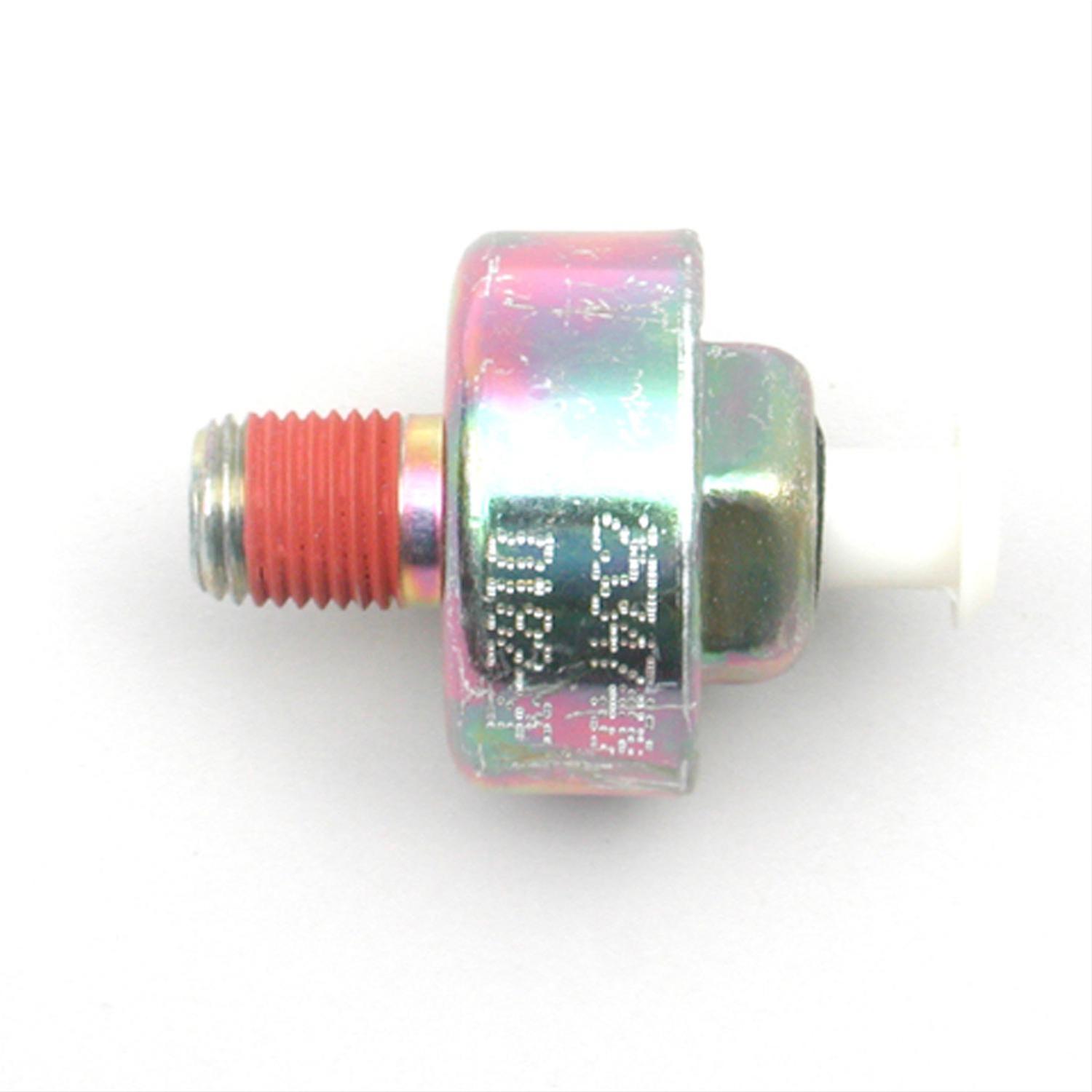 Delphi SS11824 車両速度センサー 並行輸入品 Delphi AS10014 Delphi