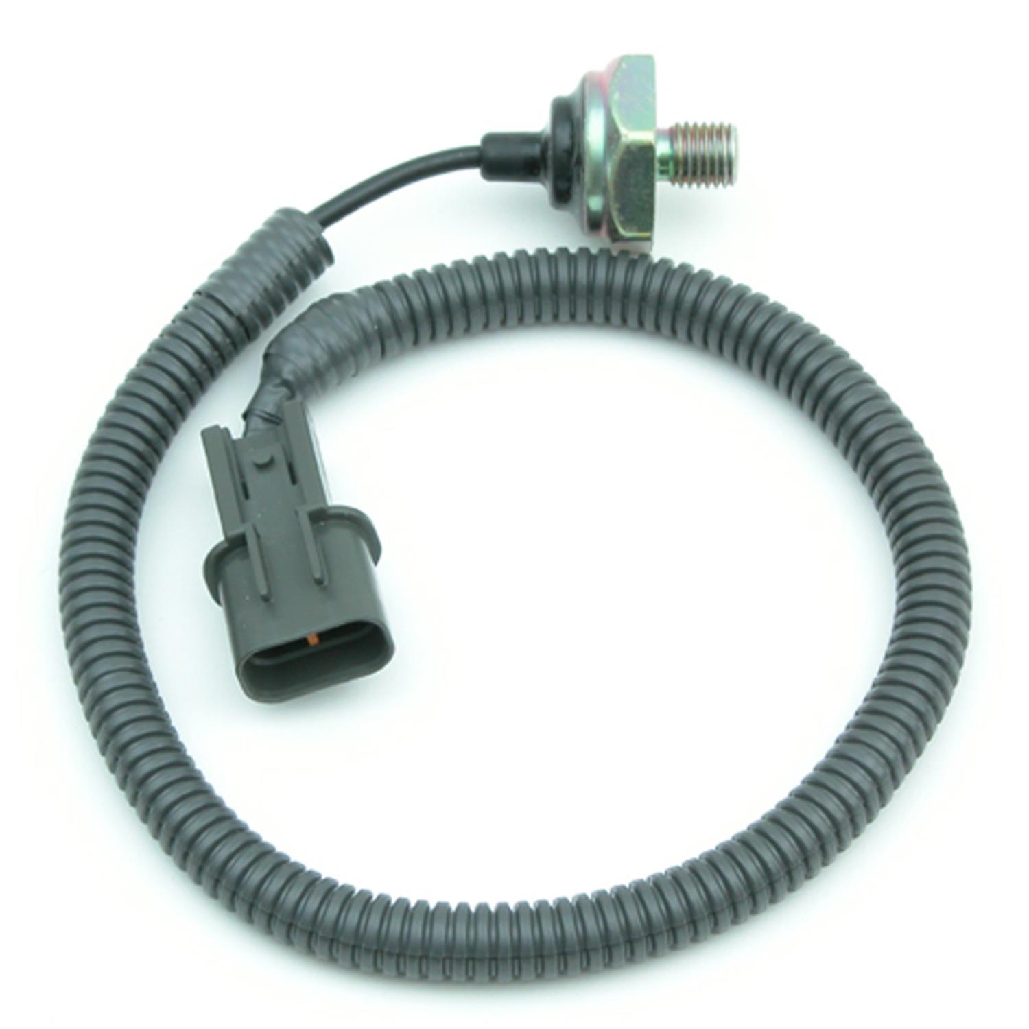 Delphi AS10267 Delphi Ignition Knock Sensors | Summit Racing