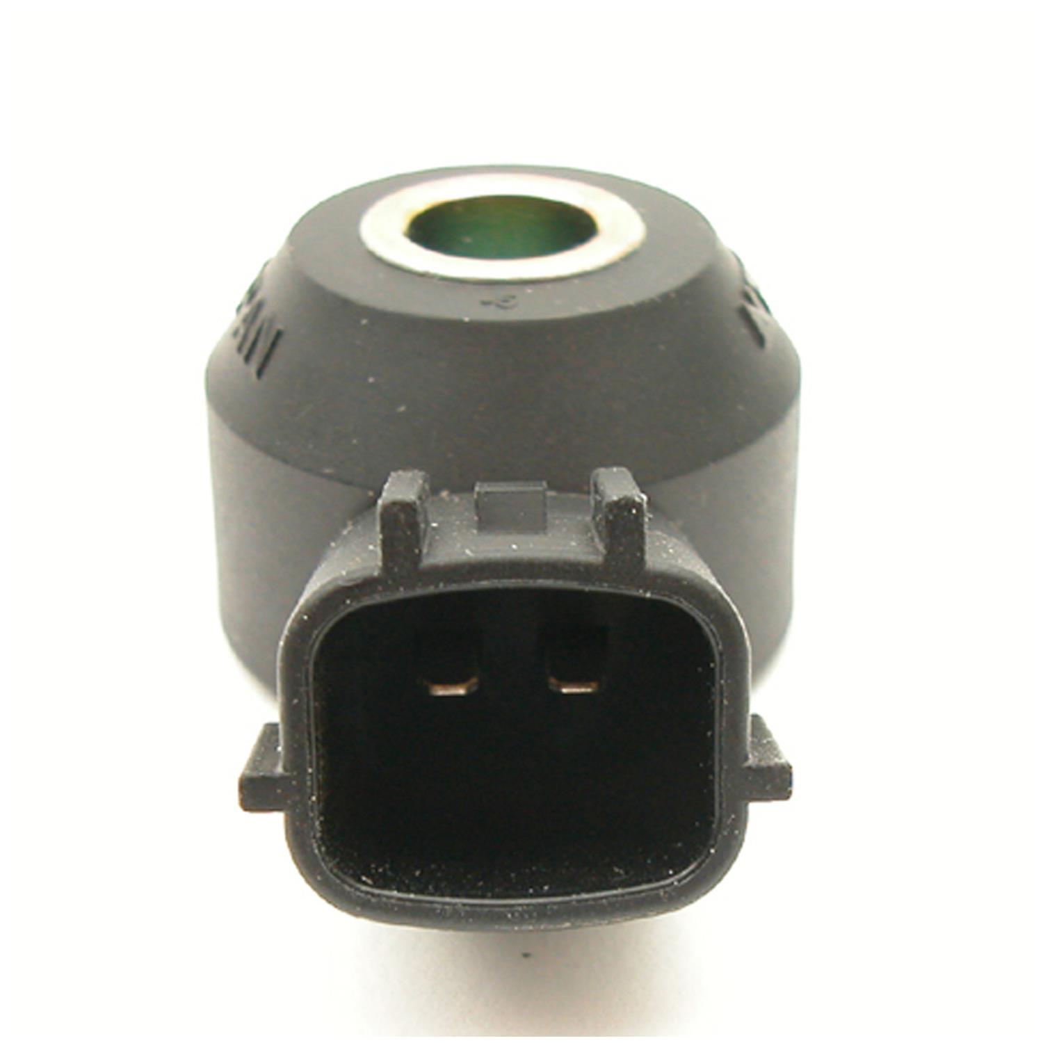 Ignition Knock (Detonation) Sensor-Sensor Delphi AS10128 - View #3