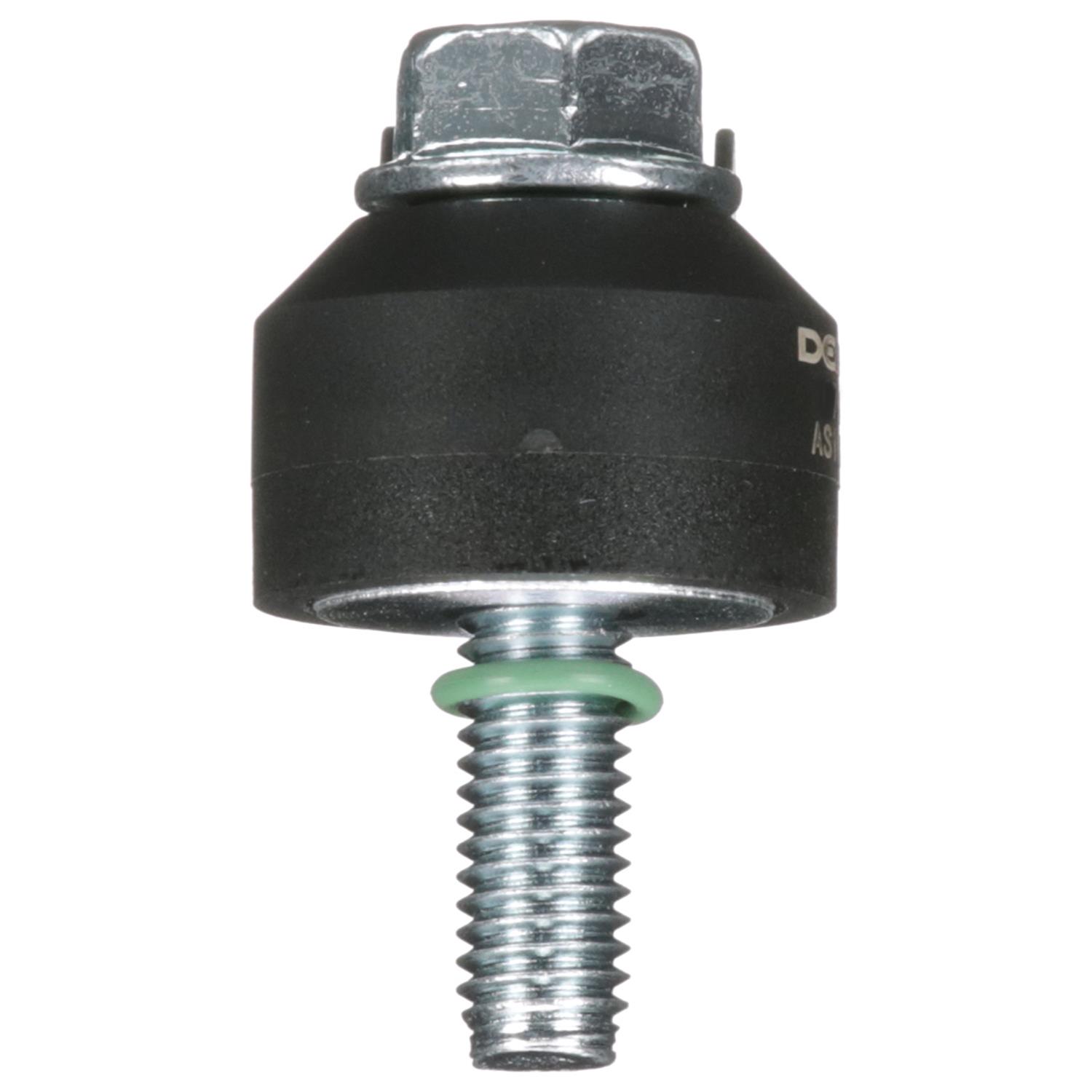 Delphi Automotive Parts Delphi AS10260 Knock Sensor - OEM Quality